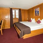Dufour Alpin Superior - Adults Only 2*