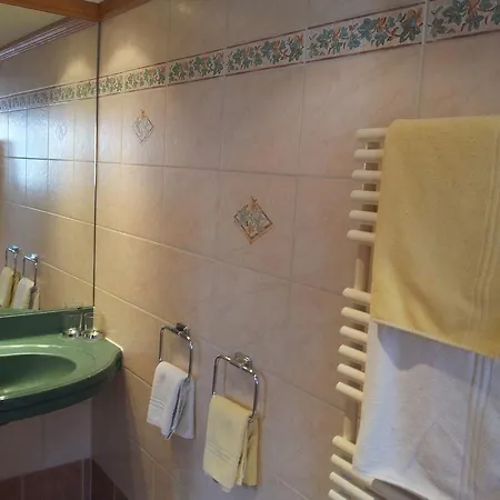 Dufour Alpin Superior - Adults Only Готель Церматт