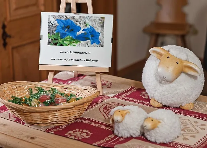 Hotel Dufour Alpin Superior Zermatt