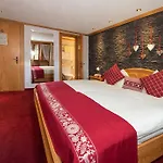 Dufour Alpin Superior - Adults Only Zermatt
