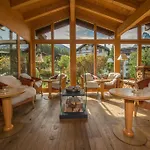 Hotel Dufour Alpin Superior - Adults Only Zermatt