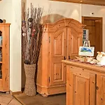 Dufour Alpin Superior - Adults Only Hotel