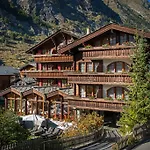 Dufour Alpin Superior - Adults Only Hotel Zermatt