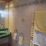 Dufour Alpin Superior - Adults Only Hotel Zermatt