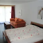 Dufour Alpin Superior - Adults Only 2* Zermatt