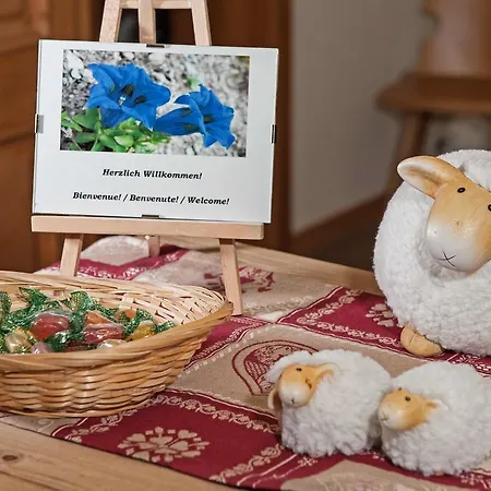 Hotel Dufour Alpin Superior Zermatt