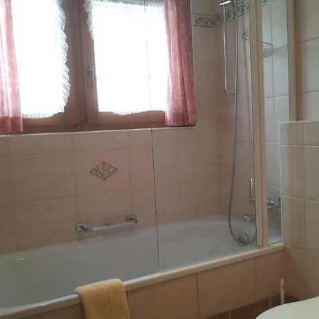 Dufour Alpin Superior